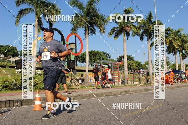 Buy your photos of the eventMARINES 5 K - Etapa parque de Madureira on Fotop