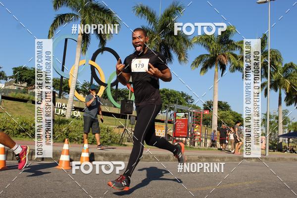 Buy your photos of the eventMARINES 5 K - Etapa parque de Madureira on Fotop