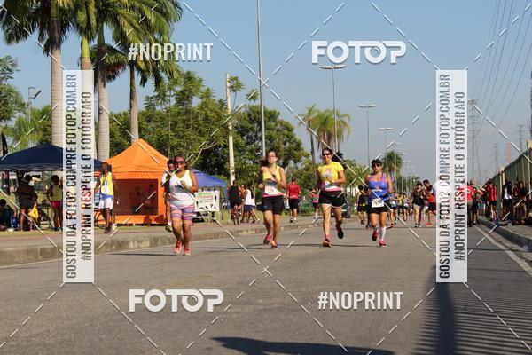 Buy your photos of the eventMARINES 5 K - Etapa parque de Madureira on Fotop