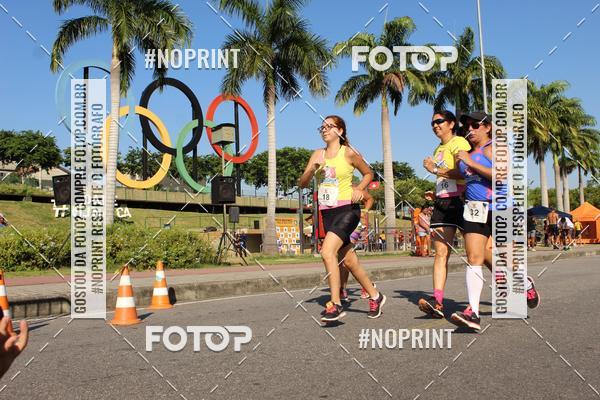 Buy your photos of the eventMARINES 5 K - Etapa parque de Madureira on Fotop