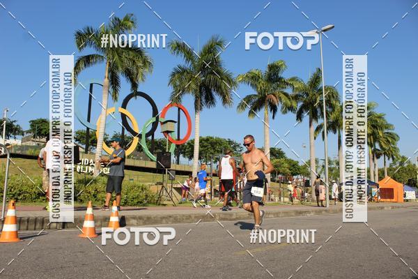 Buy your photos of the eventMARINES 5 K - Etapa parque de Madureira on Fotop