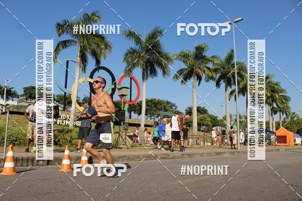 Buy your photos of the eventMARINES 5 K - Etapa parque de Madureira on Fotop