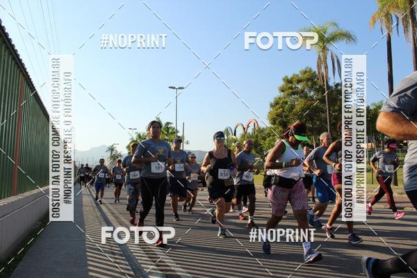 Buy your photos of the eventMARINES 5 K - Etapa parque de Madureira on Fotop