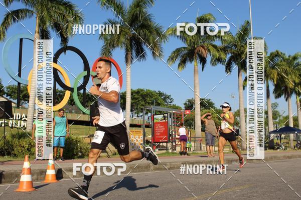 Buy your photos of the eventMARINES 5 K - Etapa parque de Madureira on Fotop