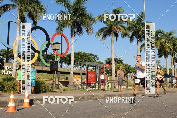 Buy your photos of the eventMARINES 5 K - Etapa parque de Madureira on Fotop