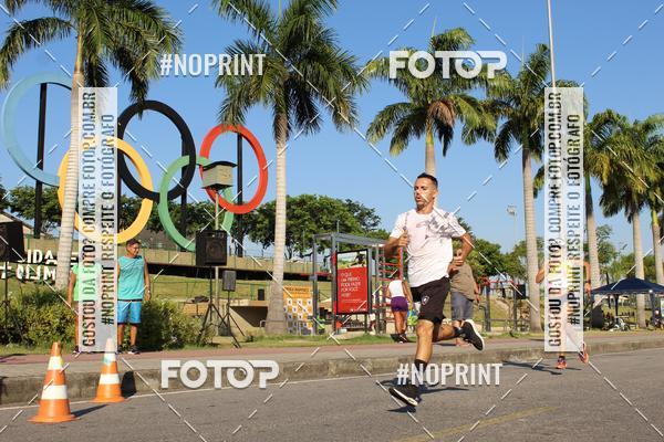 Buy your photos of the eventMARINES 5 K - Etapa parque de Madureira on Fotop