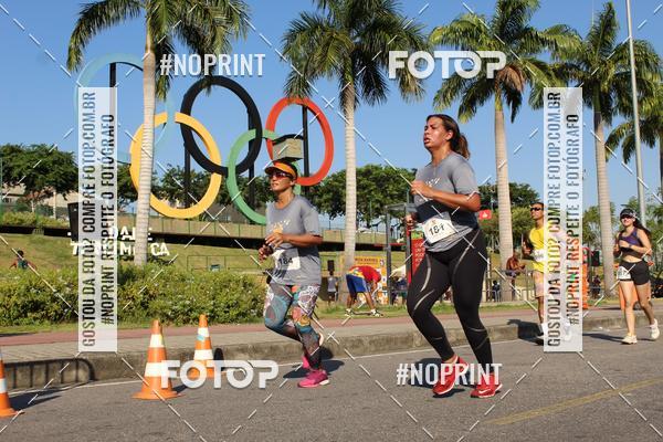 Buy your photos of the eventMARINES 5 K - Etapa parque de Madureira on Fotop