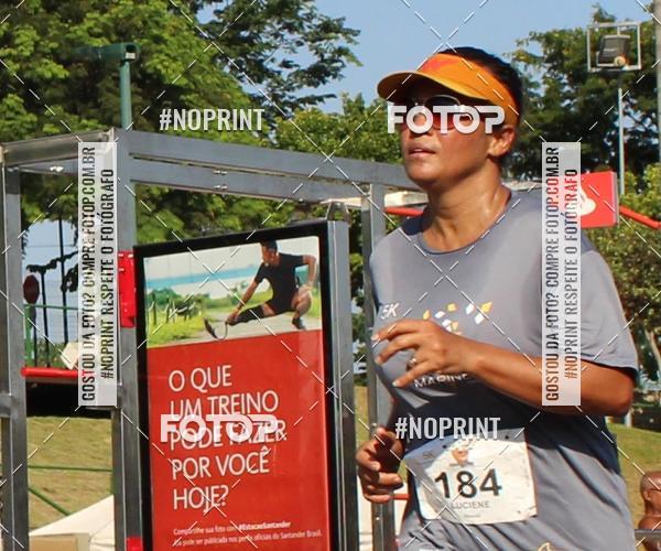 Buy your photos of the eventMARINES 5 K - Etapa parque de Madureira on Fotop