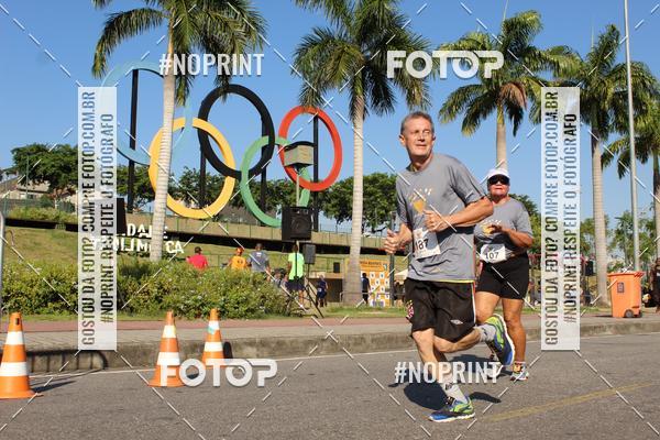 Buy your photos of the eventMARINES 5 K - Etapa parque de Madureira on Fotop