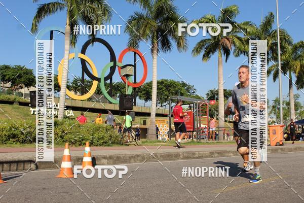 Buy your photos of the eventMARINES 5 K - Etapa parque de Madureira on Fotop