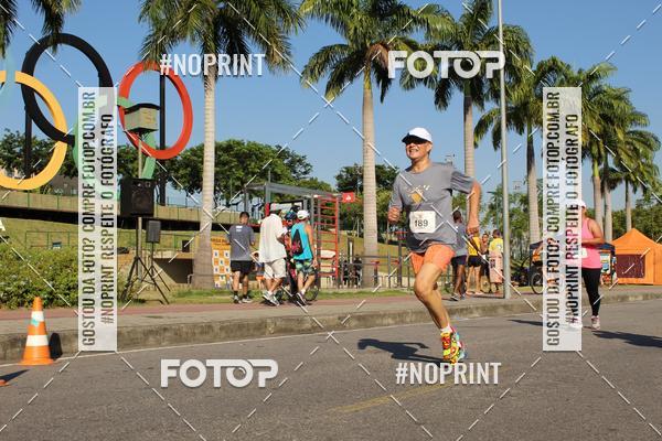 Buy your photos of the eventMARINES 5 K - Etapa parque de Madureira on Fotop