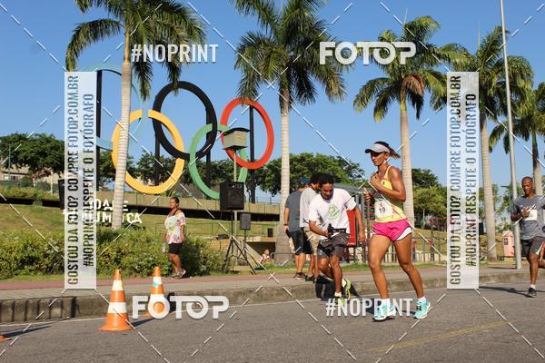 Buy your photos of the eventMARINES 5 K - Etapa parque de Madureira on Fotop