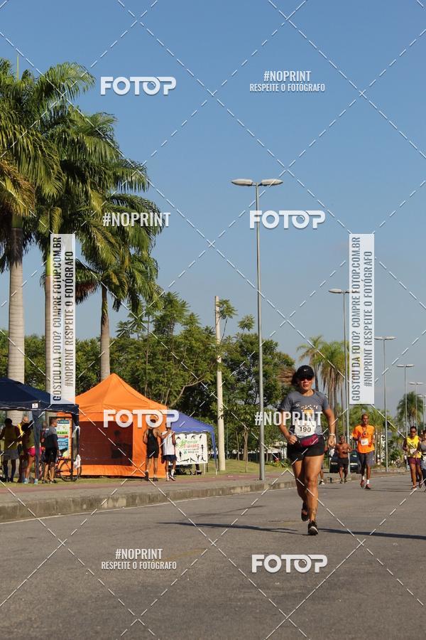 Buy your photos of the eventMARINES 5 K - Etapa parque de Madureira on Fotop