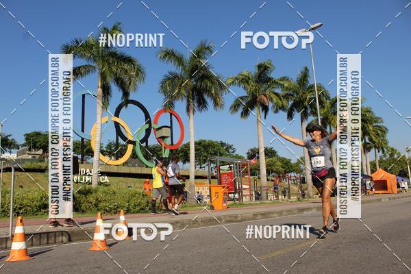 Buy your photos of the eventMARINES 5 K - Etapa parque de Madureira on Fotop