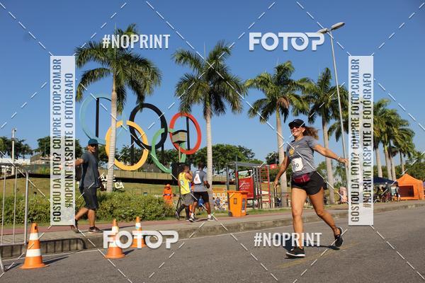 Buy your photos of the eventMARINES 5 K - Etapa parque de Madureira on Fotop