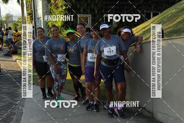 Buy your photos of the eventMARINES 5 K - Etapa parque de Madureira on Fotop