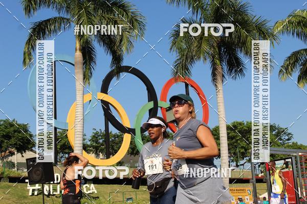 Buy your photos of the eventMARINES 5 K - Etapa parque de Madureira on Fotop