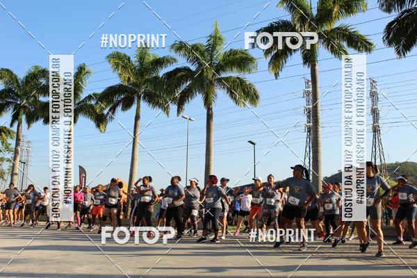 Buy your photos of the eventMARINES 5 K - Etapa parque de Madureira on Fotop
