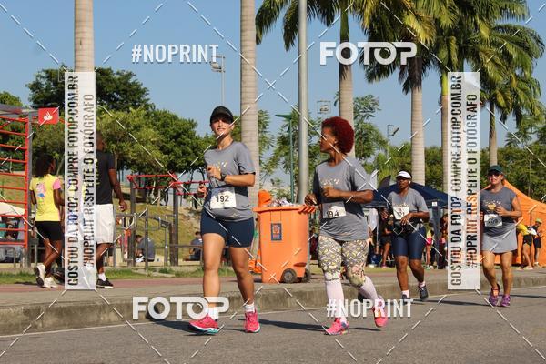 Buy your photos of the eventMARINES 5 K - Etapa parque de Madureira on Fotop