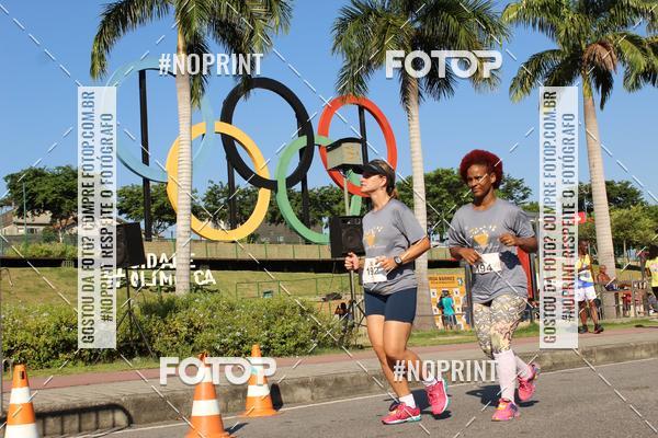 Buy your photos of the eventMARINES 5 K - Etapa parque de Madureira on Fotop