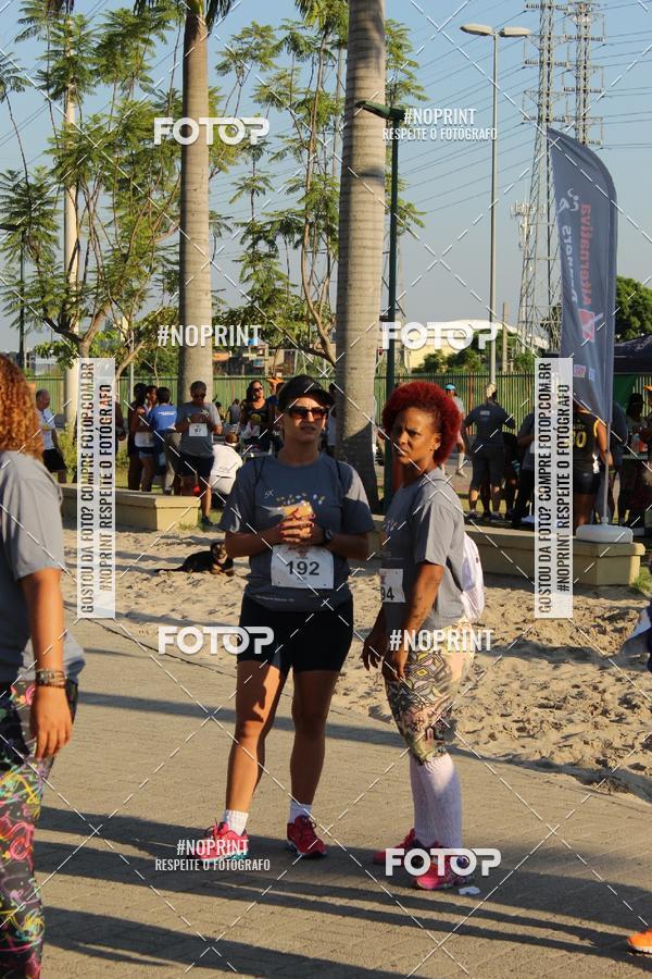 Buy your photos of the eventMARINES 5 K - Etapa parque de Madureira on Fotop