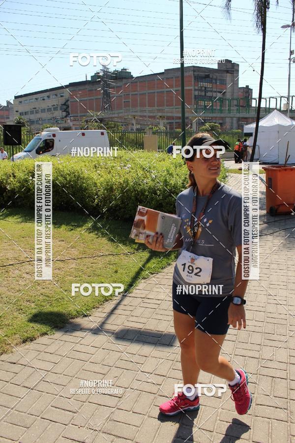 Buy your photos of the eventMARINES 5 K - Etapa parque de Madureira on Fotop