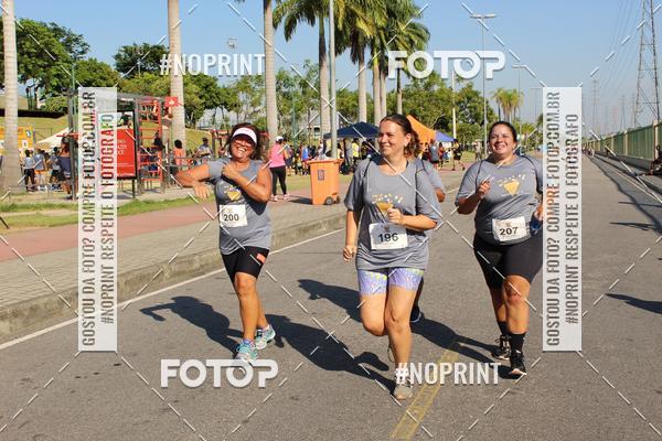 Buy your photos of the eventMARINES 5 K - Etapa parque de Madureira on Fotop