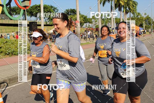 Buy your photos of the eventMARINES 5 K - Etapa parque de Madureira on Fotop