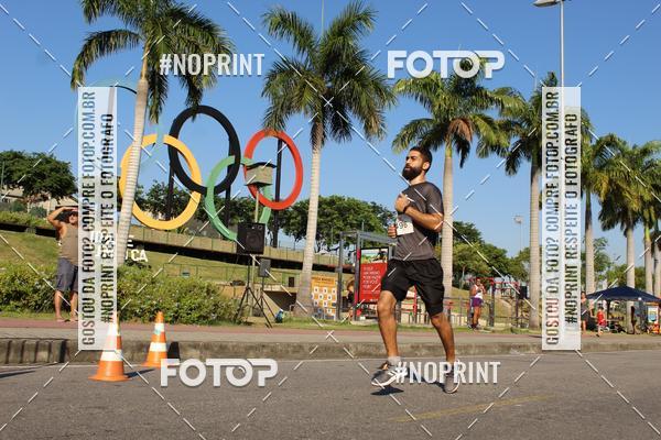 Buy your photos of the eventMARINES 5 K - Etapa parque de Madureira on Fotop