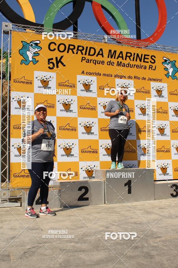 Buy your photos of the eventMARINES 5 K - Etapa parque de Madureira on Fotop