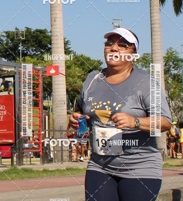 Buy your photos of the eventMARINES 5 K - Etapa parque de Madureira on Fotop