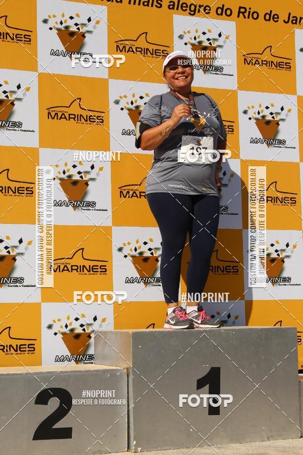 Buy your photos of the eventMARINES 5 K - Etapa parque de Madureira on Fotop