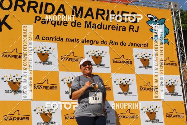 Buy your photos of the eventMARINES 5 K - Etapa parque de Madureira on Fotop