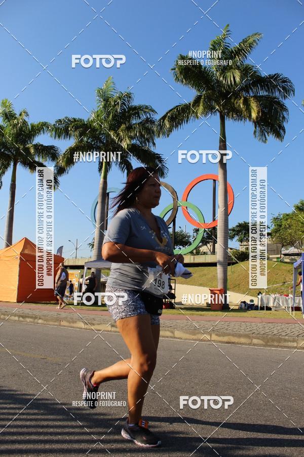 Buy your photos of the eventMARINES 5 K - Etapa parque de Madureira on Fotop