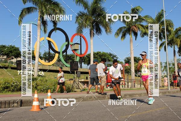 Buy your photos of the eventMARINES 5 K - Etapa parque de Madureira on Fotop