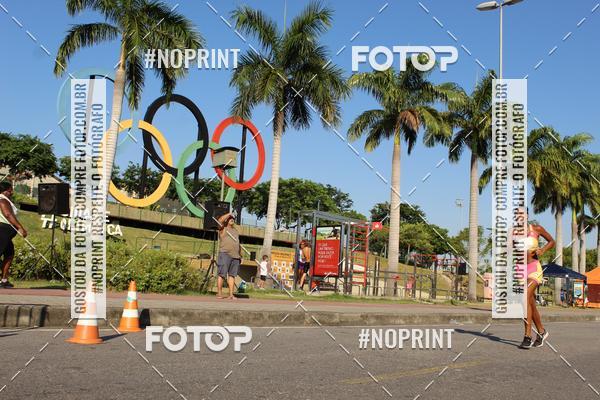 Buy your photos of the eventMARINES 5 K - Etapa parque de Madureira on Fotop