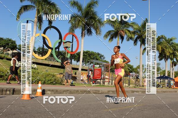 Buy your photos of the eventMARINES 5 K - Etapa parque de Madureira on Fotop