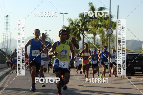 Buy your photos of the eventMARINES 5 K - Etapa parque de Madureira on Fotop