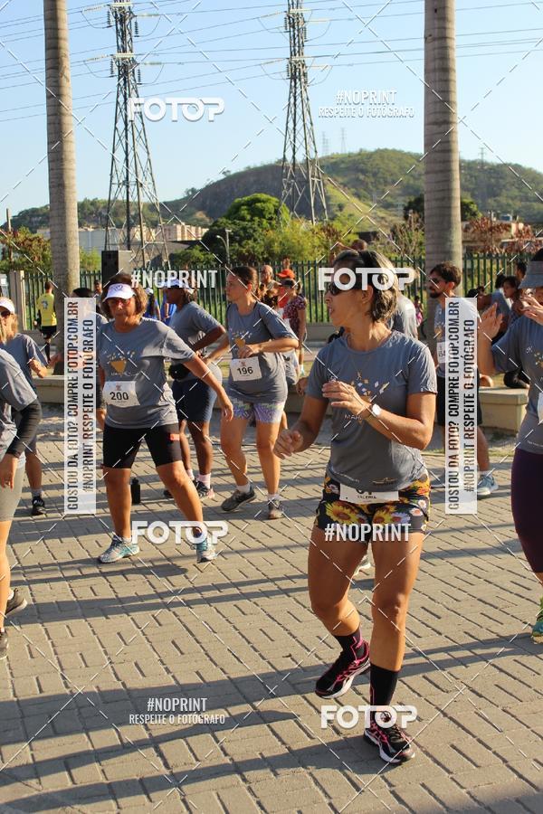 Buy your photos of the eventMARINES 5 K - Etapa parque de Madureira on Fotop