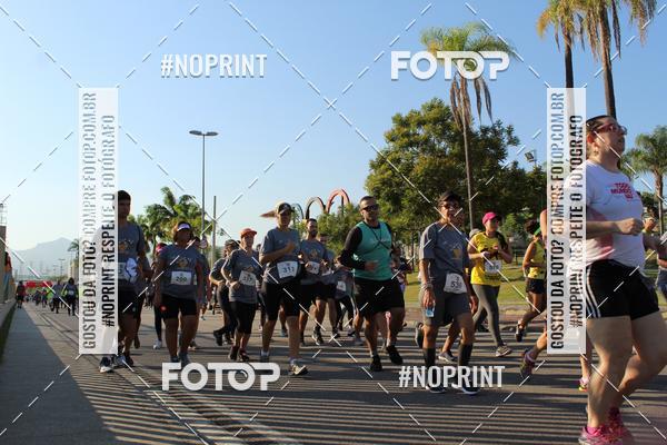 Buy your photos of the eventMARINES 5 K - Etapa parque de Madureira on Fotop