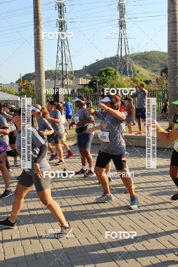 Buy your photos of the eventMARINES 5 K - Etapa parque de Madureira on Fotop