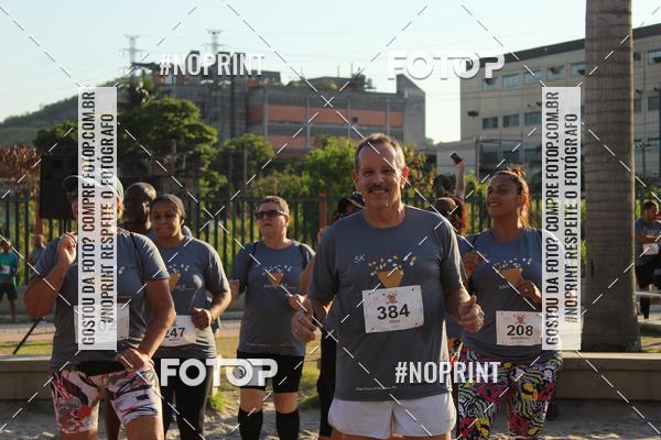 Buy your photos of the eventMARINES 5 K - Etapa parque de Madureira on Fotop