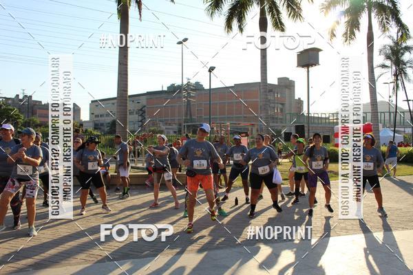 Buy your photos of the eventMARINES 5 K - Etapa parque de Madureira on Fotop