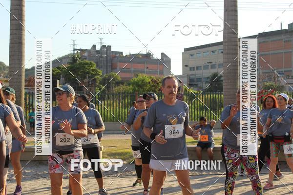 Buy your photos of the eventMARINES 5 K - Etapa parque de Madureira on Fotop