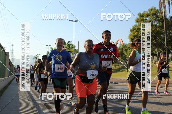 Buy your photos of the eventMARINES 5 K - Etapa parque de Madureira on Fotop