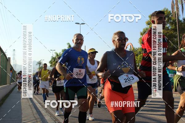 Buy your photos of the eventMARINES 5 K - Etapa parque de Madureira on Fotop