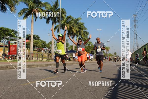 Buy your photos of the eventMARINES 5 K - Etapa parque de Madureira on Fotop