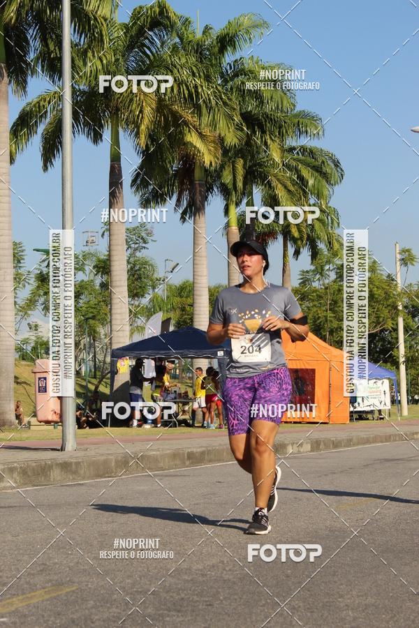 Buy your photos of the eventMARINES 5 K - Etapa parque de Madureira on Fotop