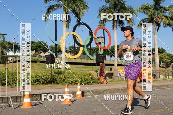 Buy your photos of the eventMARINES 5 K - Etapa parque de Madureira on Fotop