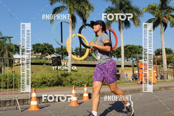 Buy your photos of the eventMARINES 5 K - Etapa parque de Madureira on Fotop